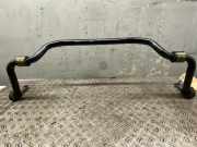 Stabilisator vorne MERCEDES-BENZ E-Klasse Kombi (S211) A2113232965