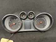 Tachometer OPEL Cascada (W13) 13460583 1.6 SIDI 170 PS