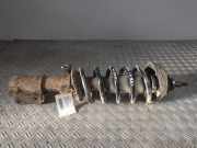 Federbein links vorne Opel Vivaro A Kasten X83 93860764