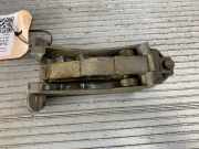 Türfeststeller Mercedes-Benz S-Klasse W108, W109 A1087300016