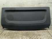 Laderaumabdeckung Hutablage BMW 2er Active Tourer (U06) 7952300