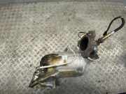 Rußpartikelfilter NISSAN Qashqai II (J11) 208A07923R 1.2 DIG-T 116 PS