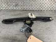 Fensterheber links vorne Fiat Panda 312, 319 51983617