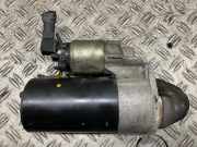 Anlasser MERCEDES-BENZ A-Klasse (W169) A0051517401 A 160 CDI 82 PS