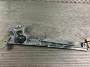 Fensterheber rechts vorne Honda Civic IX FB, FG 72211TR0A01