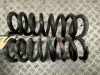 Feder hinten MERCEDES-BENZ C-Klasse T-Modell (S204) A2043240404