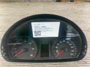 Tachometer VW Crafter 30-50 Fahrgestell 2F A9069001900