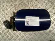 Tankklappe JEEP Grand Cherokee IV (WK, WK2) 68031821AC