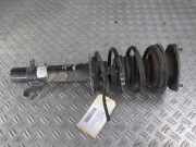 Federbein links vorne MINI Mini Clubman (R55) 31316781903