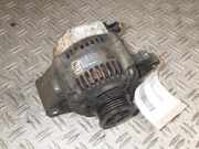 Lichtmaschine DAIHATSU Applause I (A101, A111) 27060-87107