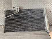 Klimakondensator MERCEDES-BENZ C-Klasse SportCoupe (CL203) A2035000054