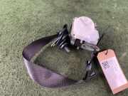 Sicherheitsgurt links hinten OPEL Meriva B 34084631D