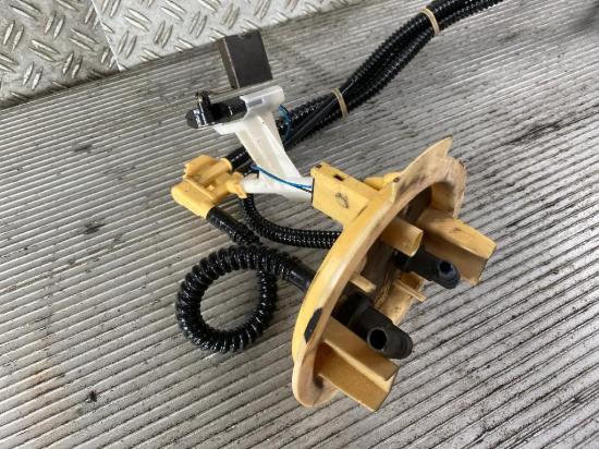 Tankgeber MERCEDES-BENZ E-Klasse (W212) A2124700794 Bild Tankgeber MERCEDES-BENZ E-Klasse (W212) A2124700794