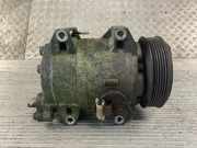 Klimakompressor VOLVO V70 II (285) 506011-9731