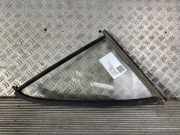 Dreieckscheibe rechts hinten klar MERCEDES-BENZ S-Klasse (W116) OEM