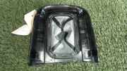 Manschette für Schalthebel TOYOTA RAV 4 II (A2) 458821-2030