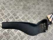 Windlauf RENAULT Trafic II Kasten (FL) 91166664