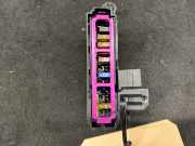 Sicherungskasten AUDI A4 Avant (8W, B9) 4H0941824 2.0 TDI 150 PS