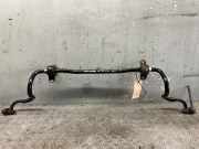 Stabilisator vorne NISSAN Qashqai II (J11) 546114EA0B