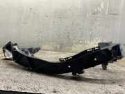 Halter für Hauptscheinwerfer rechts BMW 1er (E87) 7120824