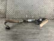 Abgaskühler Peugeot 206 CC 9648762280