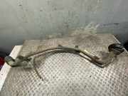 Tankeinfüllstutzen TOYOTA RAV 4 III (A3) 7720142150 2.2 D4-D 136 PS