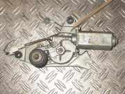 Wischermotor hinten Ford Probe II ECP 849100-6617