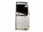 Tür rechts hinten Fiat Fiorino Kasten 225 1363000080