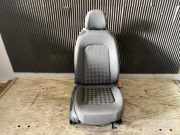 Sitz rechts vorne Audi A3 8V 8V0881361D