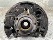 Achsschenkel rechts vorne OPEL Grandland X (A18)