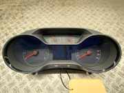 Tachometer OPEL Grandland X (A18) 9822640380 1.2 96 kW 131 PS