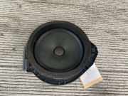 Lautsprecher rechts vorne Opel Insignia B Sports Tourer Z18 23359214