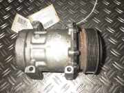 Klimakompressor RENAULT Laguna I (B56)