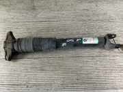 Stoßdämpfer rechts hinten JEEP Grand Cherokee IV (WK, WK2) 68231880AB