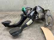 Pedalwerk CITROEN DS3 (SA) 9682171580