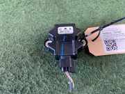 Sensor für Raddrehzahl JEEP Grand Cherokee IV (WK, WK2) 56029469AA