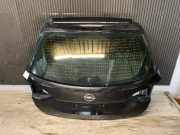 Heckklappe / Heckdeckel OPEL Astra K Sports Tourer (B16) 39128946