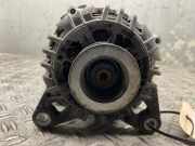 Lichtmaschine RENAULT Twingo II (CN0) 8200654541A