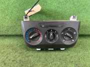 Bedienelement für Klimaanlage Fiat Grande Punto 199 7354198090