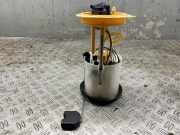 Kraftstoffpumpe VW Passat B6 Variant (3C5) 3C0919050Q 2.0 TDI 140 PS