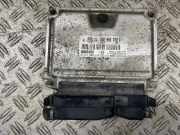Steuergerät Motor VW Golf IV (1J) 036906032D 1.4 55 kW 75 PS