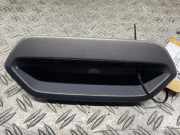 Heckklappengriff Ford Kuga BV41-43404AE