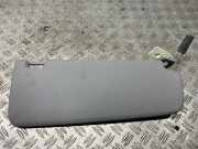 Sonnenblende links BMW 5er Touring F11 7248855