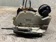 Türschloss links hinten VW Golf VI (5K) 5K4839015H