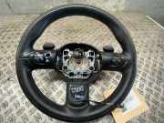 Schaltwippen Schaltung Lenkrad MINI Mini Countryman (R60) 9226805