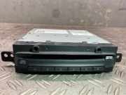 Radio Nissan Primera Hatchback P12 28184BA000