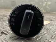 Lichtschalter AUDI A8 (4E) 4E0941531G