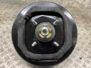 Bremskraftverstärker CITROEN C4 II (B7) 9674747580 1.6 HDi 90 92 PS