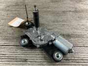 Wischermotor hinten FORD Focus III Turnier (DYB) F1FB-17K441-AA