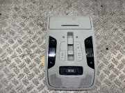 Innenleuchte AUDI A6 Avant (4G, C7) 4G0947135K